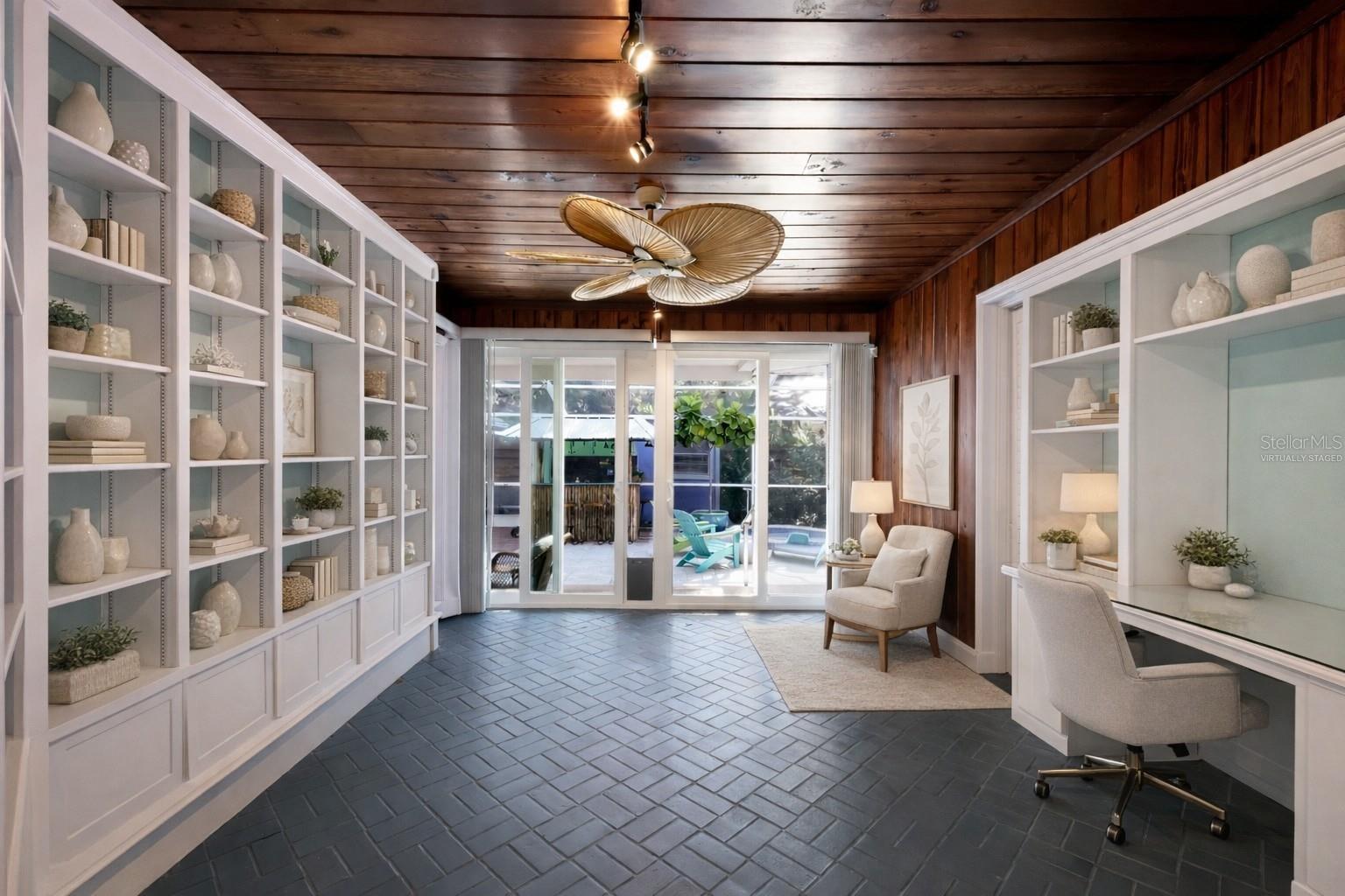 Image 21 of 39 For 104 24th Street Nw