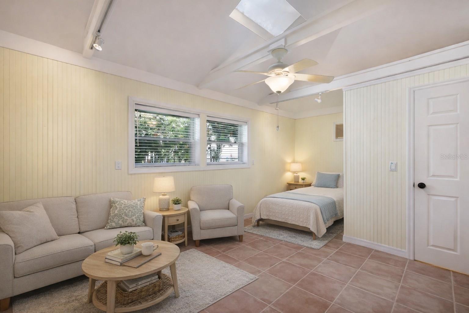 Image 22 of 39 For 104 24th Street Nw