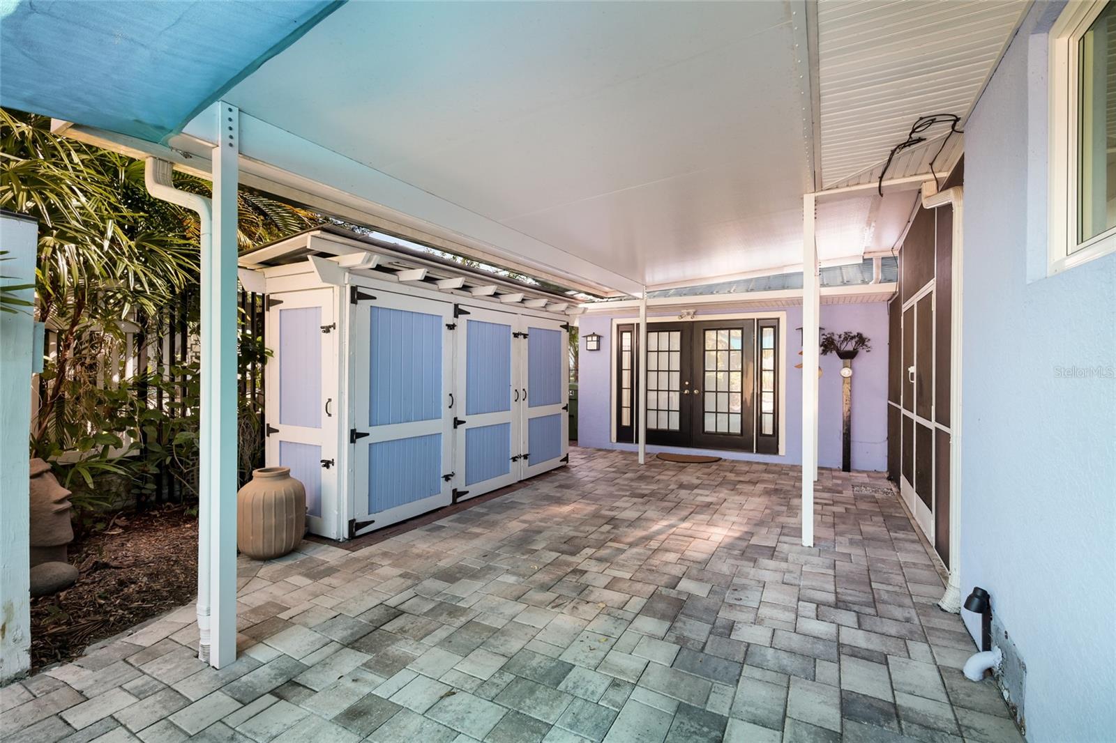 Image 27 of 39 For 104 24th Street Nw