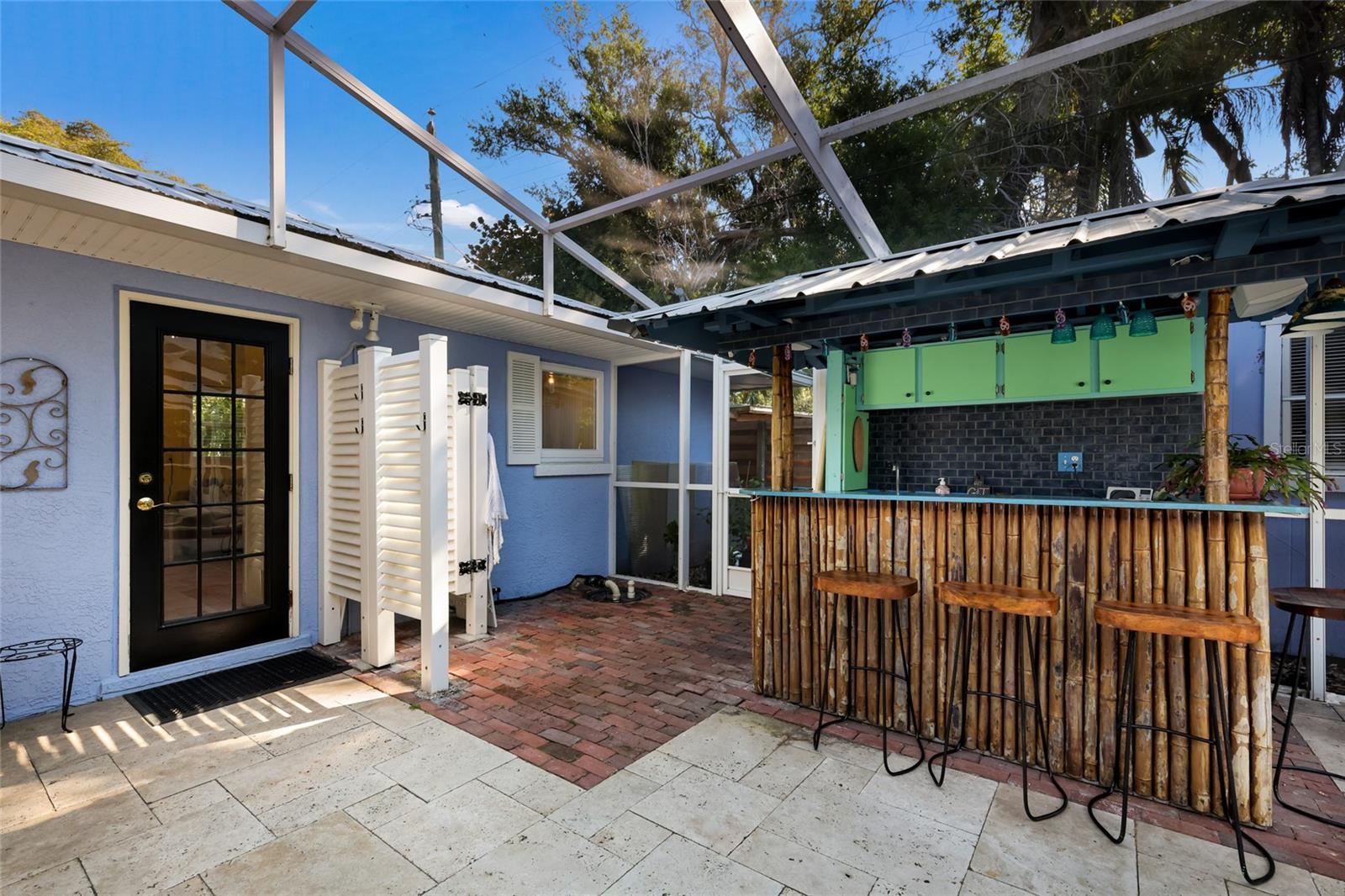 Image 28 of 39 For 104 24th Street Nw