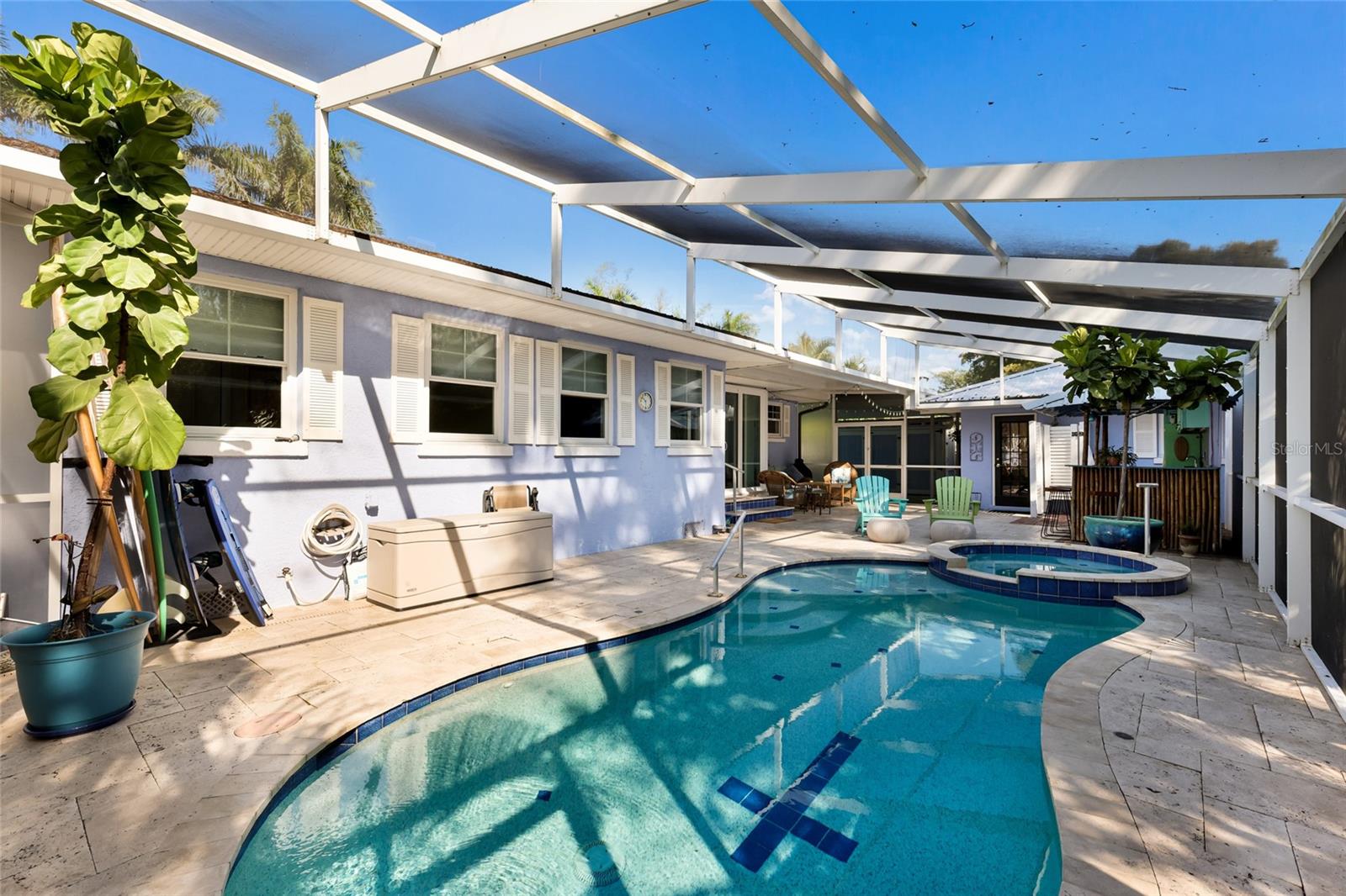 Image 29 of 39 For 104 24th Street Nw