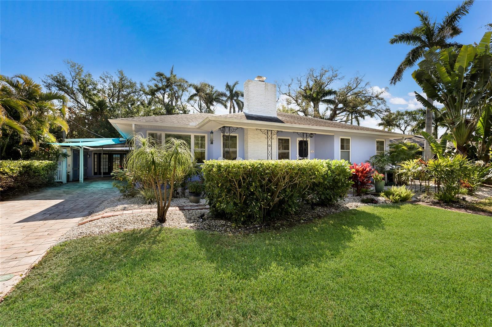 Image 3 of 39 For 104 24th Street Nw