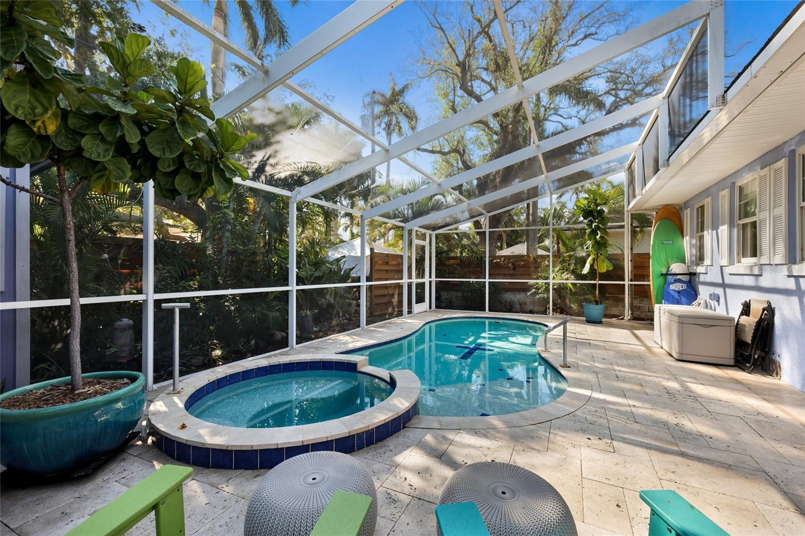 Image 30 of 39 For 104 24th Street Nw