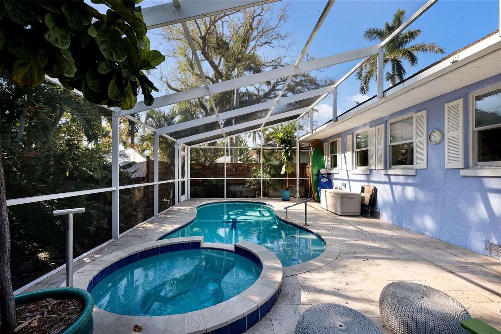 Image 31 of 39 For 104 24th Street Nw