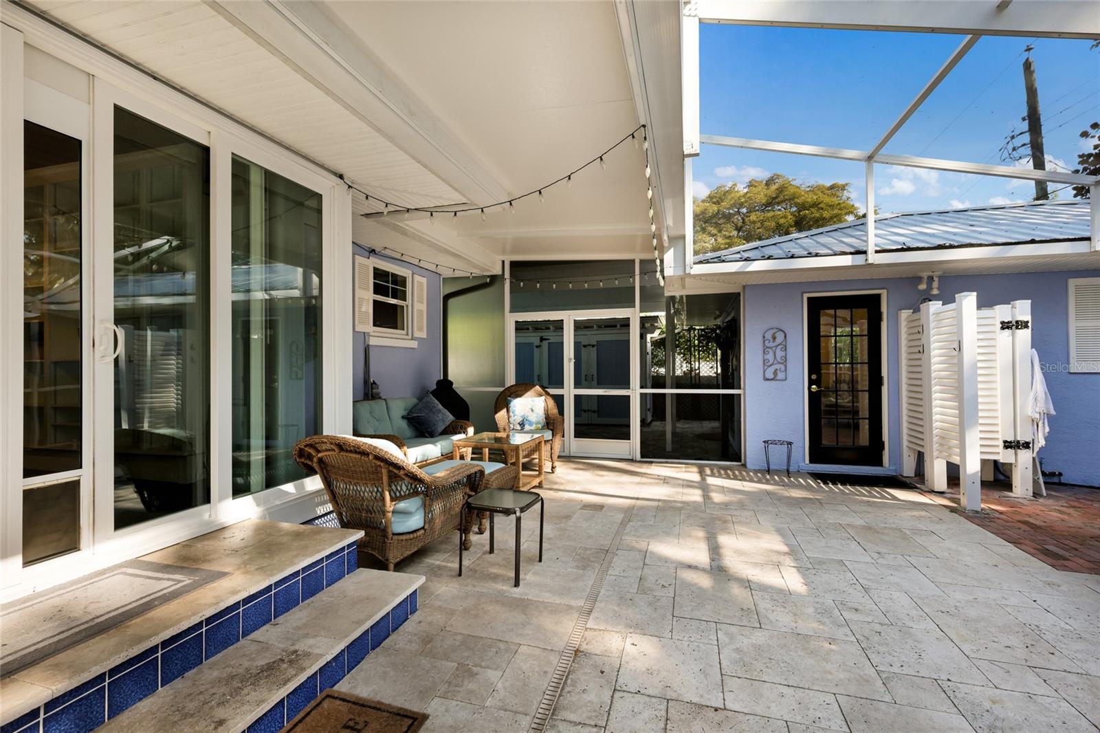 Image 32 of 39 For 104 24th Street Nw