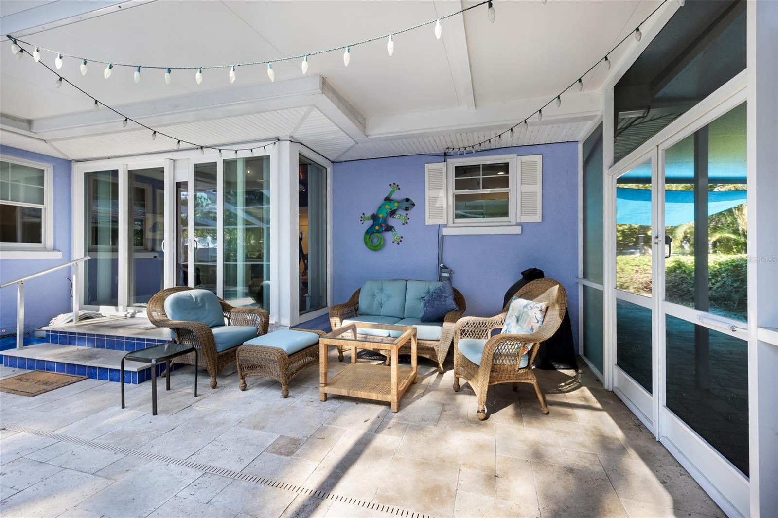 Image 33 of 39 For 104 24th Street Nw