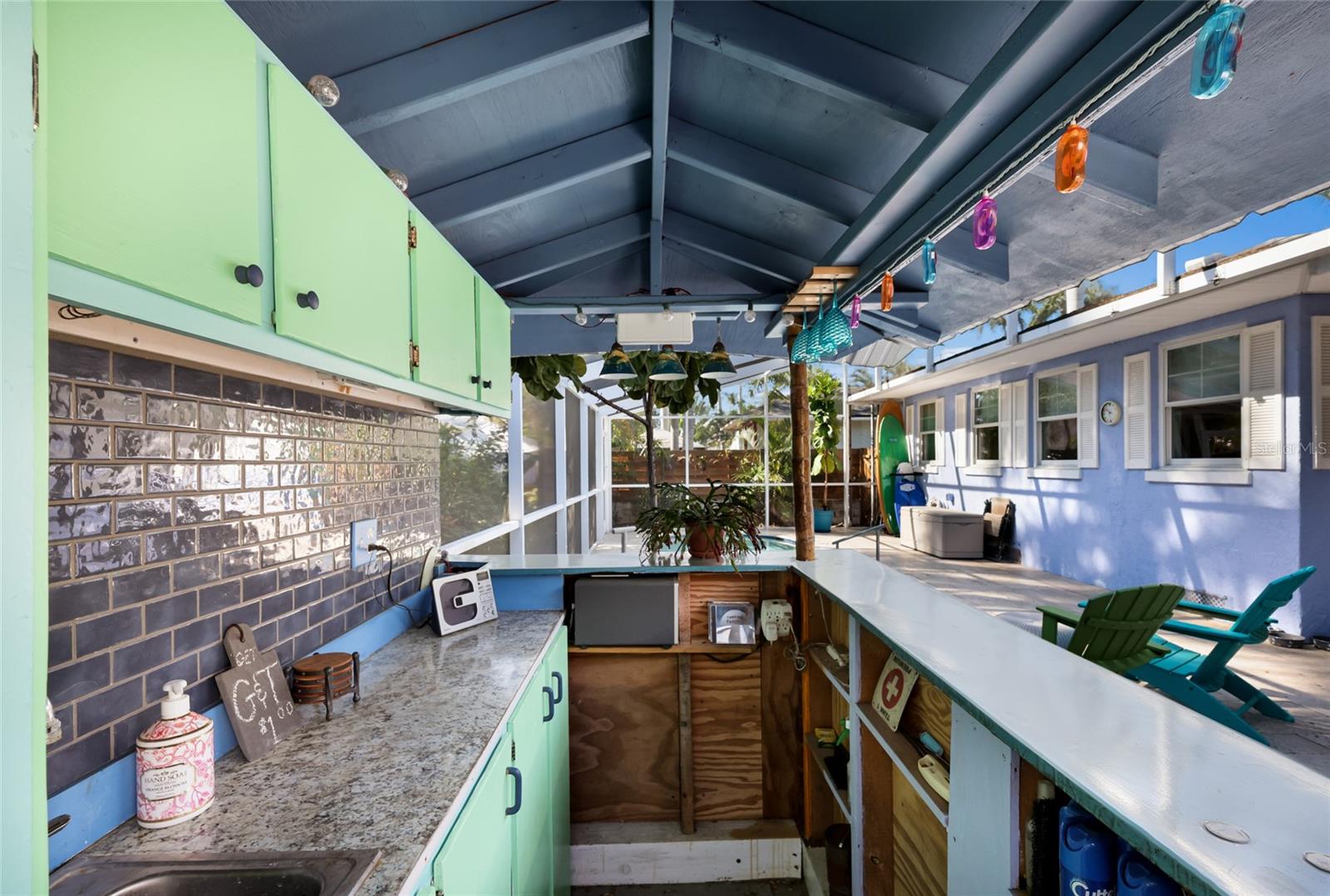 Image 34 of 39 For 104 24th Street Nw