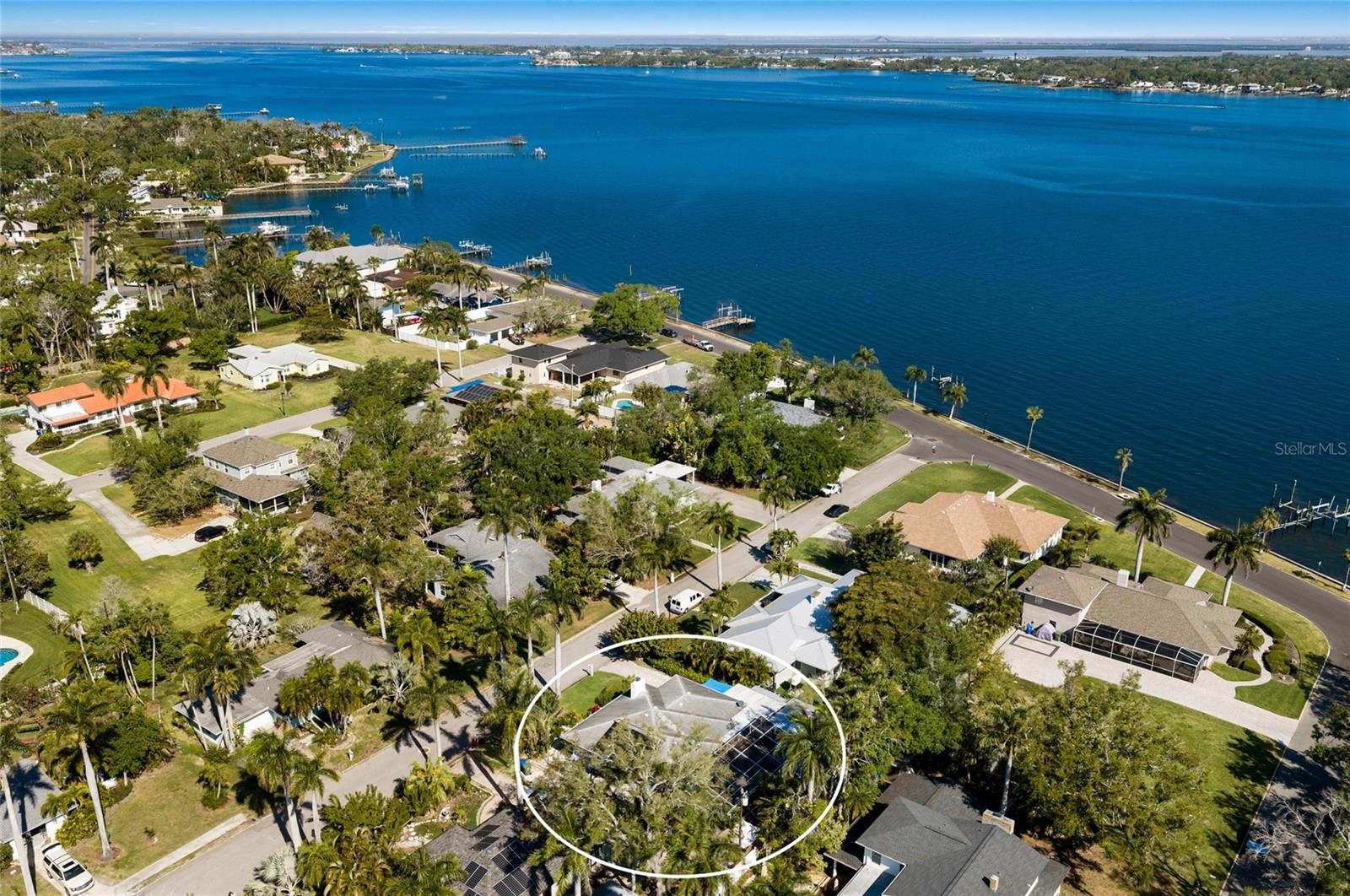 Image 35 of 39 For 104 24th Street Nw