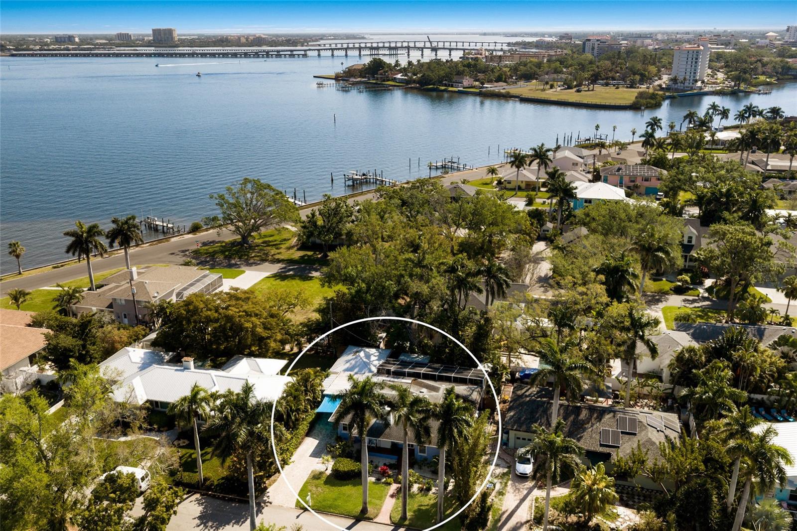 Image 36 of 39 For 104 24th Street Nw