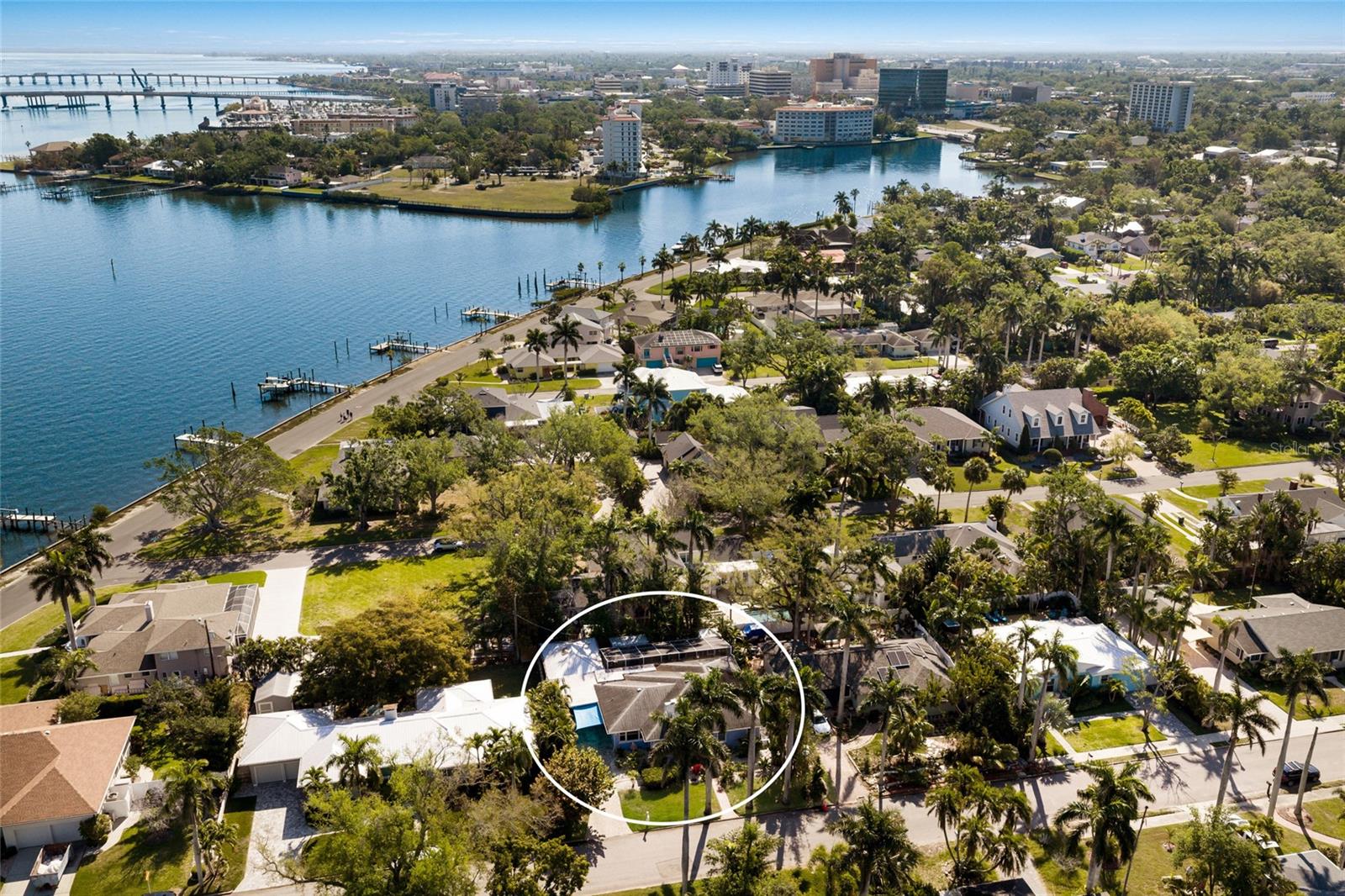 Image 37 of 39 For 104 24th Street Nw