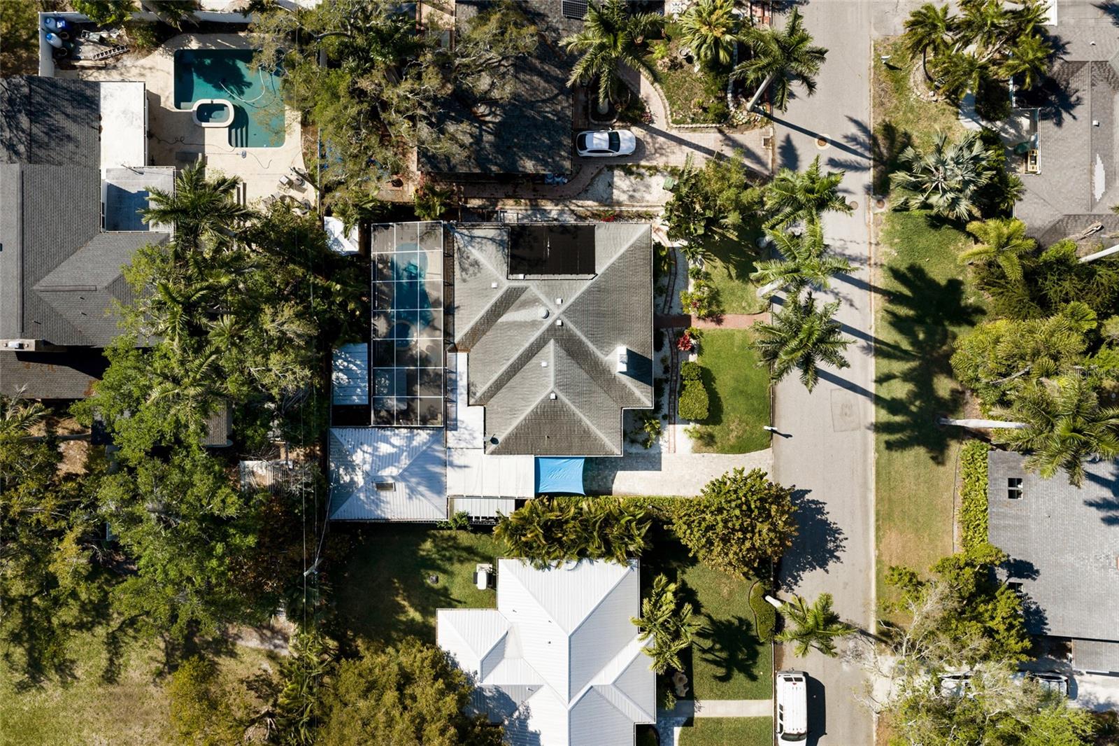 Image 38 of 39 For 104 24th Street Nw