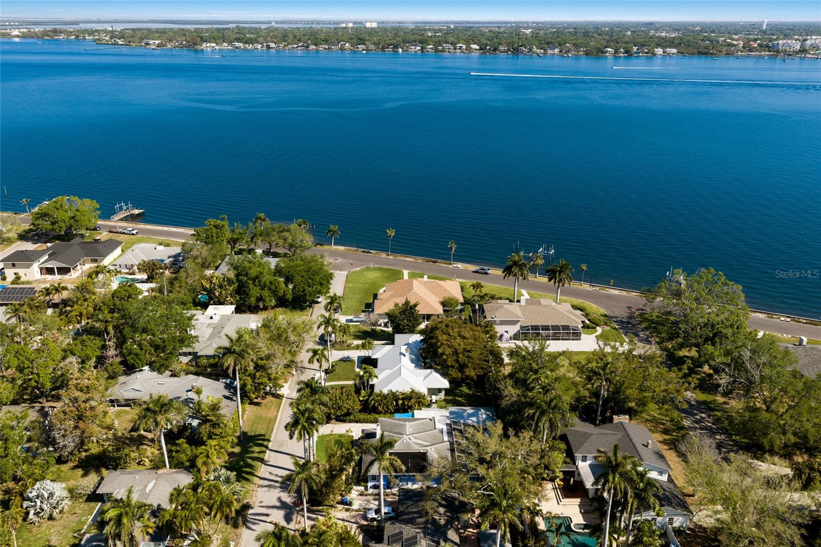 Image 39 of 39 For 104 24th Street Nw