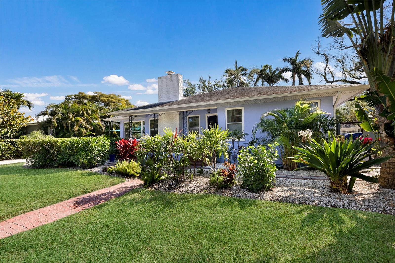 Image 4 of 39 For 104 24th Street Nw