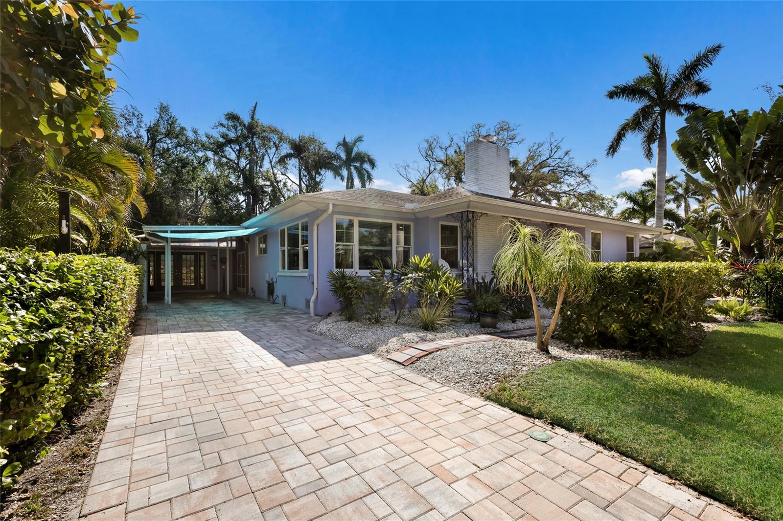 Image 5 of 39 For 104 24th Street Nw