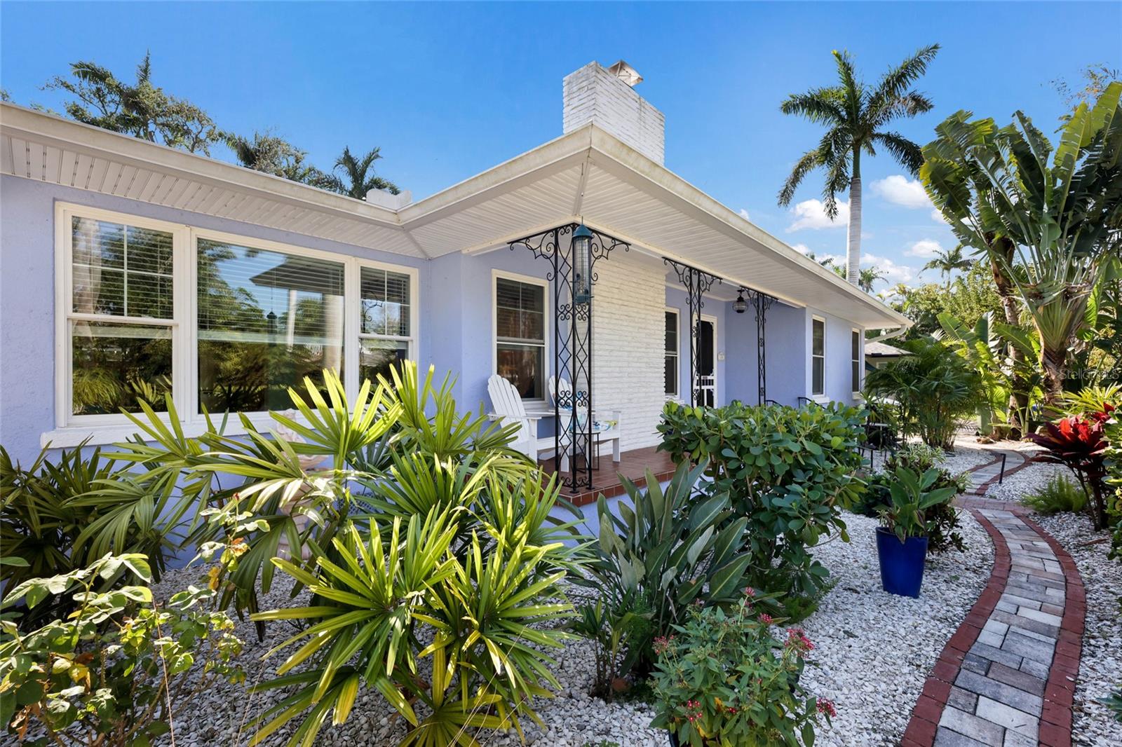 Image 6 of 39 For 104 24th Street Nw