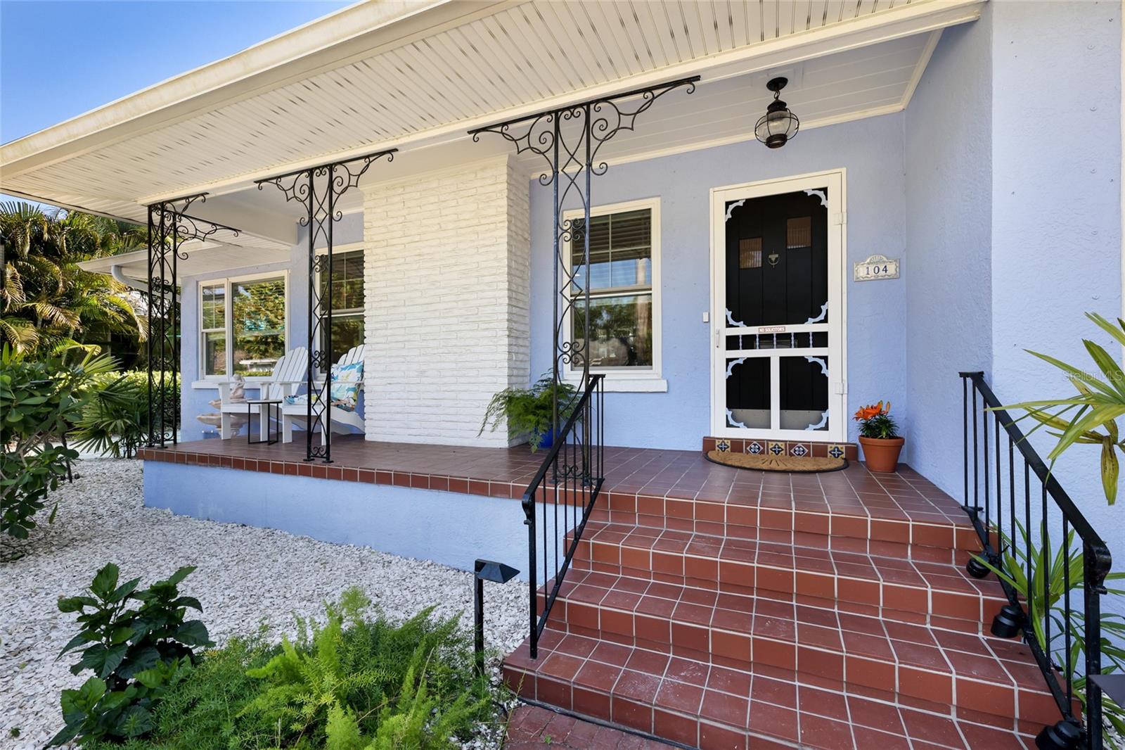 Image 7 of 39 For 104 24th Street Nw