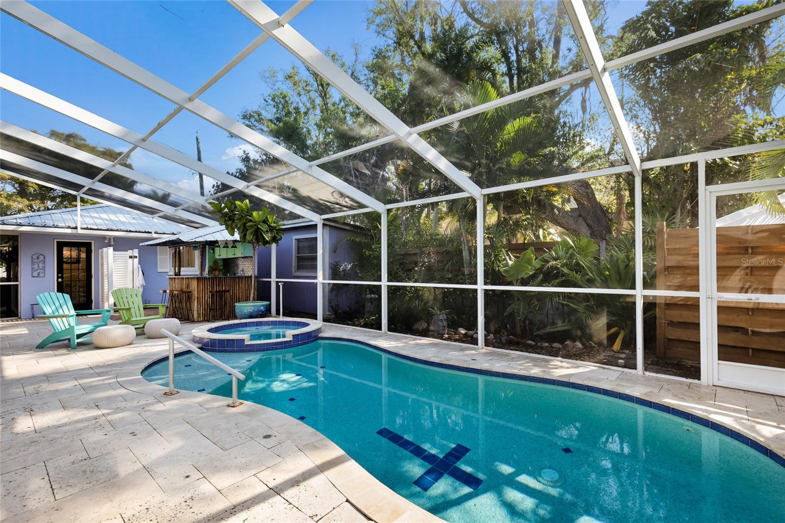 Image 8 of 39 For 104 24th Street Nw