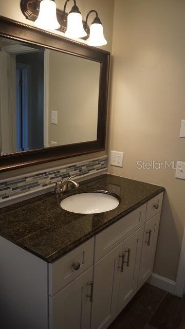 Image 5 of 6 For 520 70th Street N