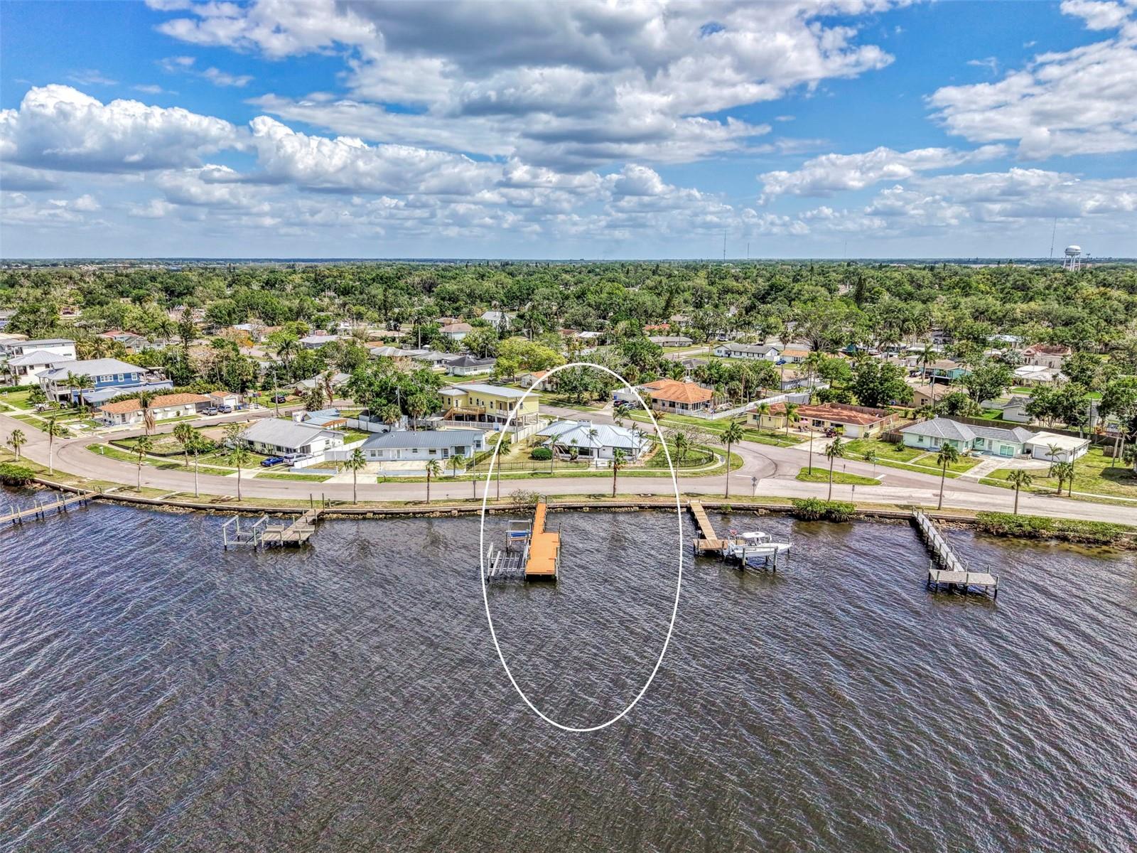 Image 43 of 46 For 1822 Riverside Drive E