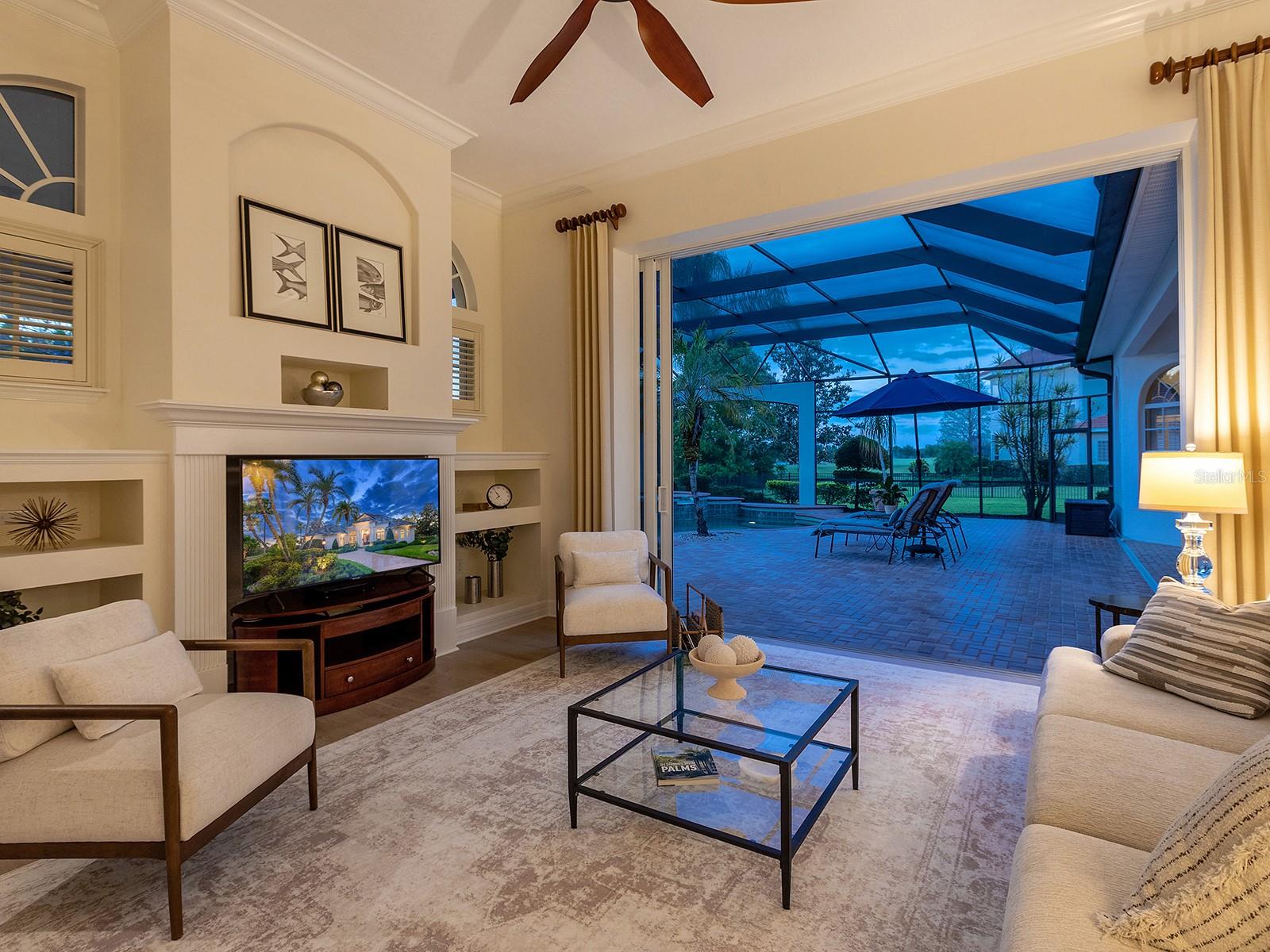 Image 11 of 90 For 7003 Portmarnock Place