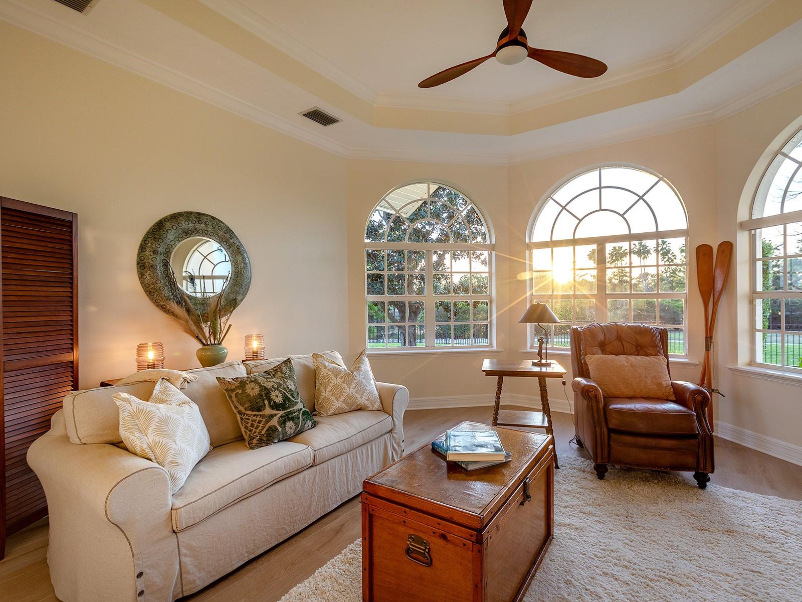 Image 12 of 90 For 7003 Portmarnock Place