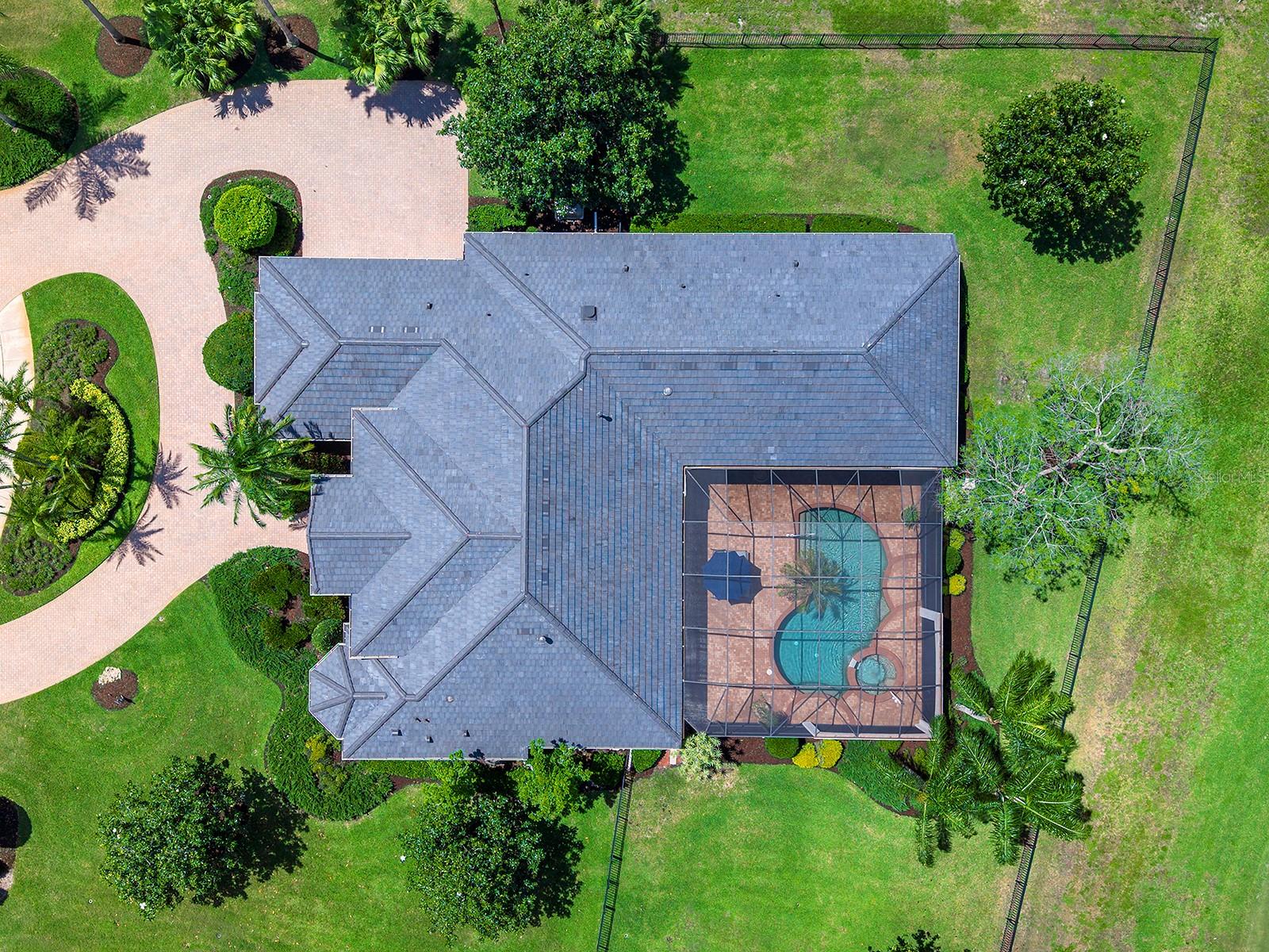 Image 14 of 90 For 7003 Portmarnock Place