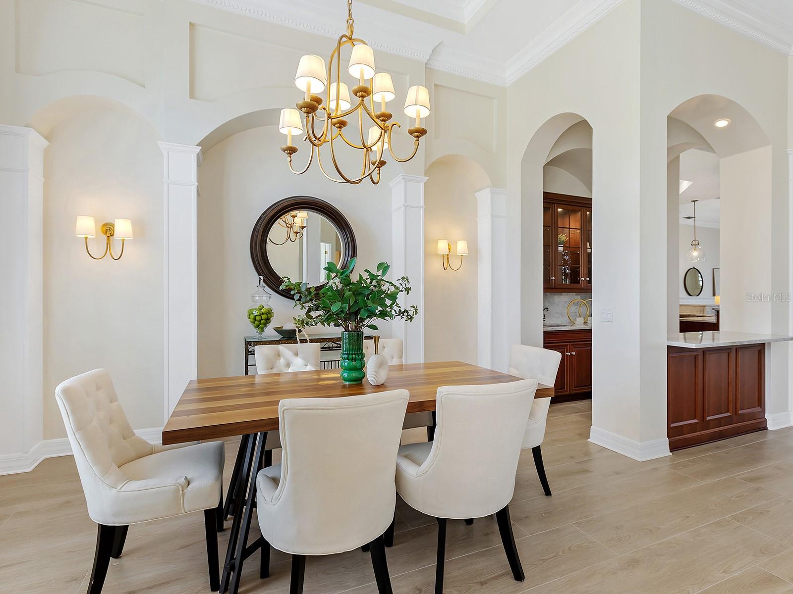 Image 28 of 90 For 7003 Portmarnock Place