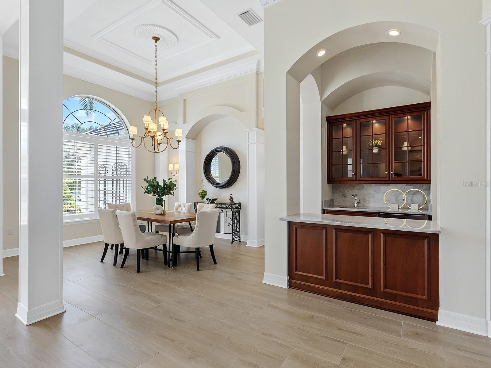 Image 29 of 90 For 7003 Portmarnock Place