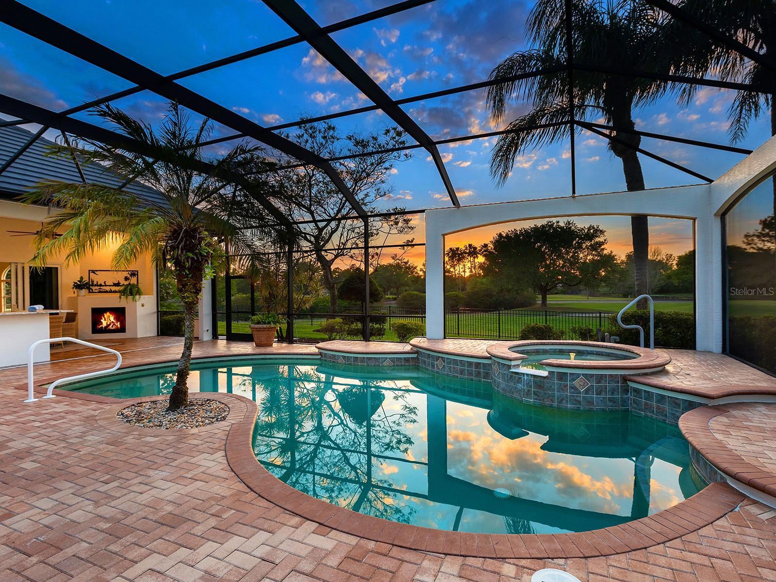 Image 3 of 90 For 7003 Portmarnock Place