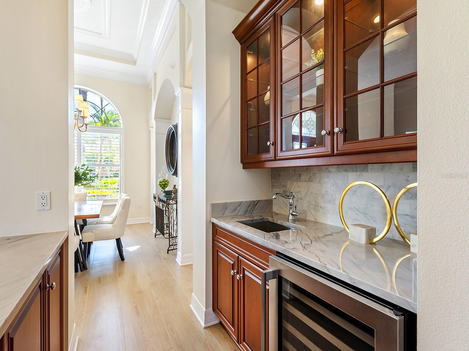 Image 30 of 90 For 7003 Portmarnock Place