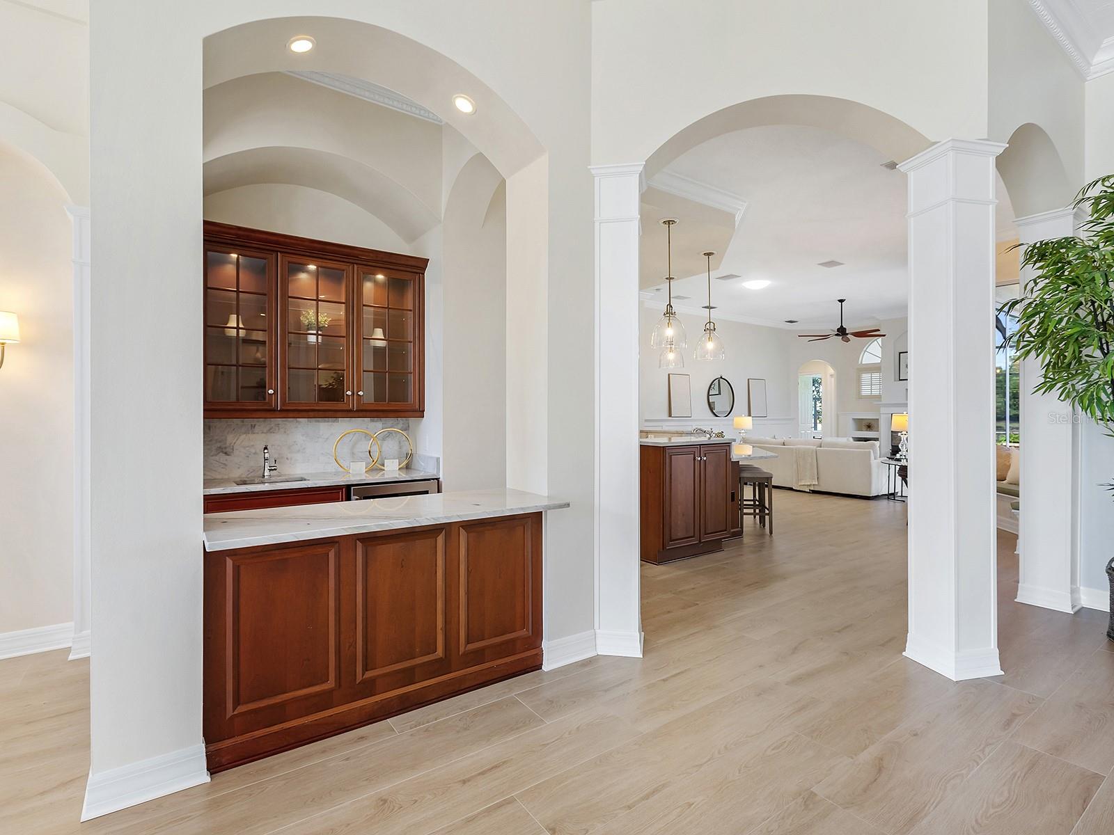 Image 31 of 90 For 7003 Portmarnock Place