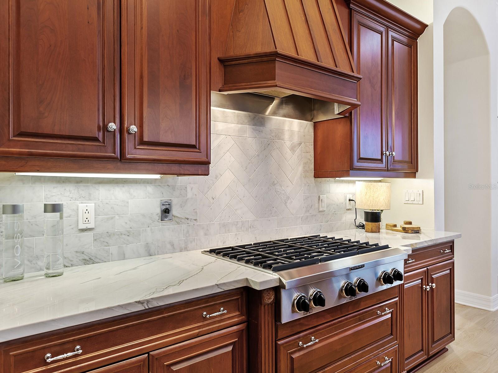 Image 34 of 90 For 7003 Portmarnock Place