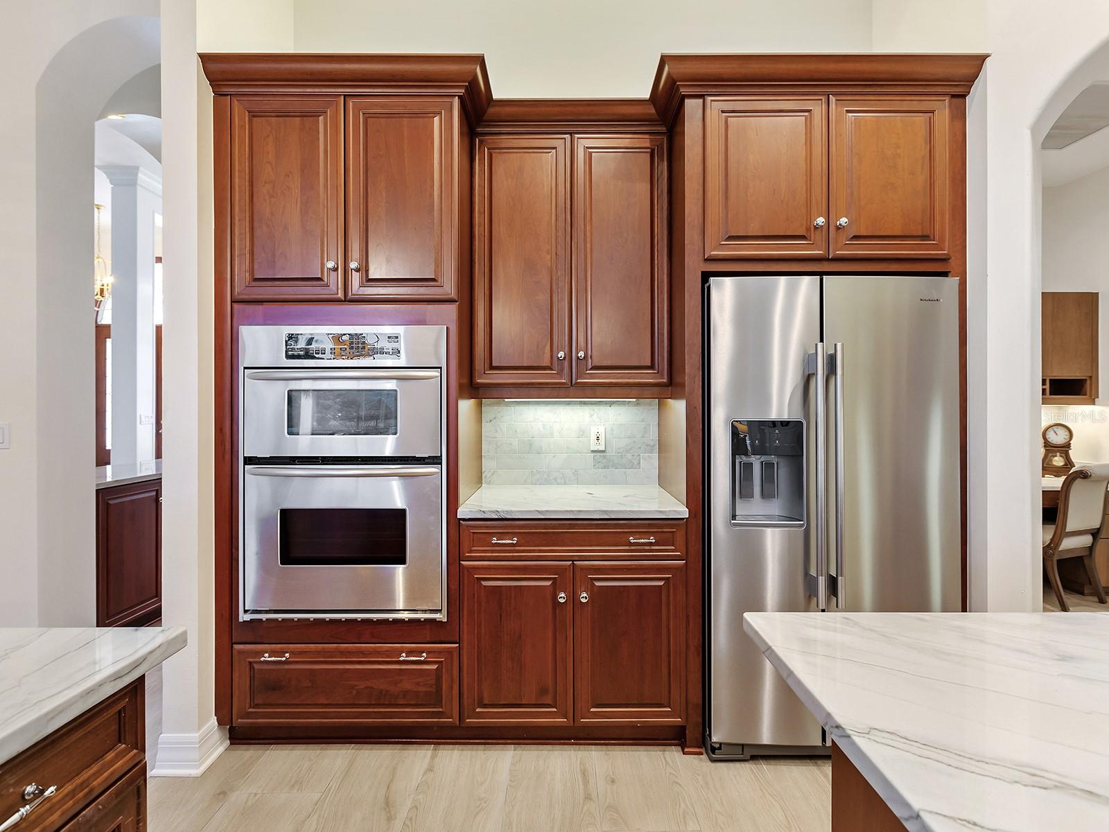 Image 35 of 90 For 7003 Portmarnock Place