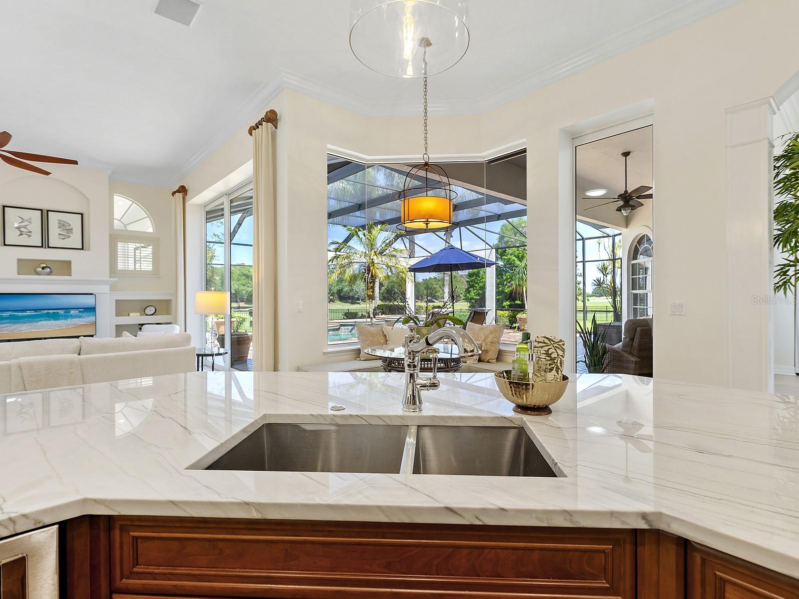 Image 38 of 90 For 7003 Portmarnock Place