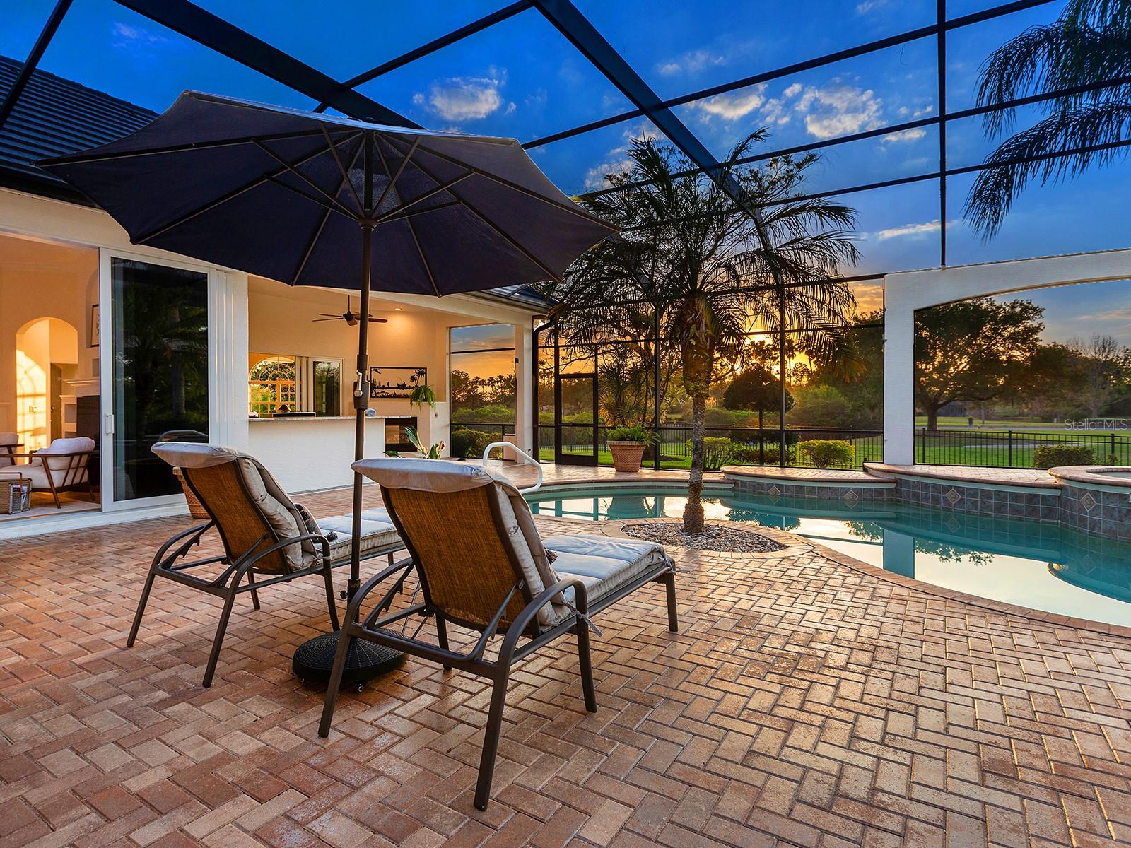 Image 4 of 90 For 7003 Portmarnock Place