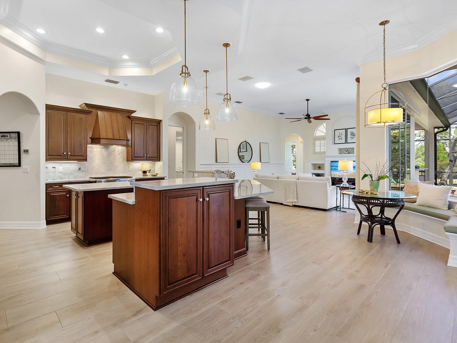 Image 42 of 90 For 7003 Portmarnock Place