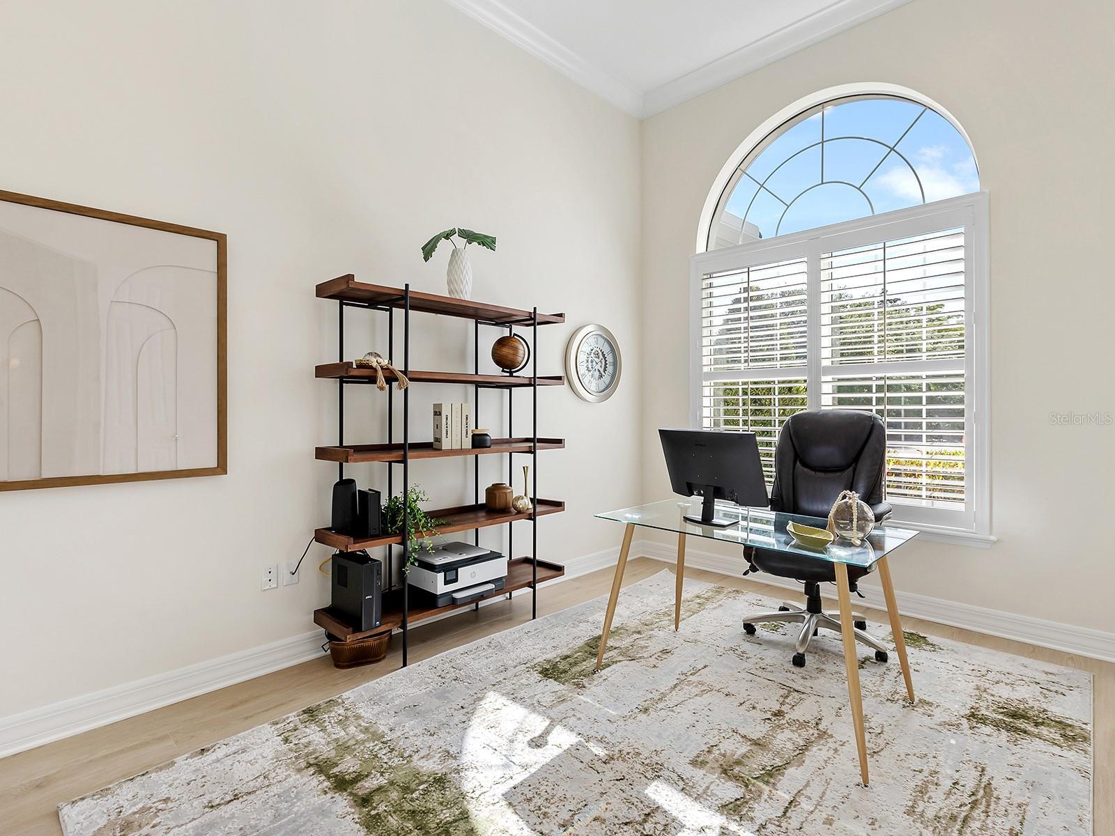 Image 47 of 90 For 7003 Portmarnock Place