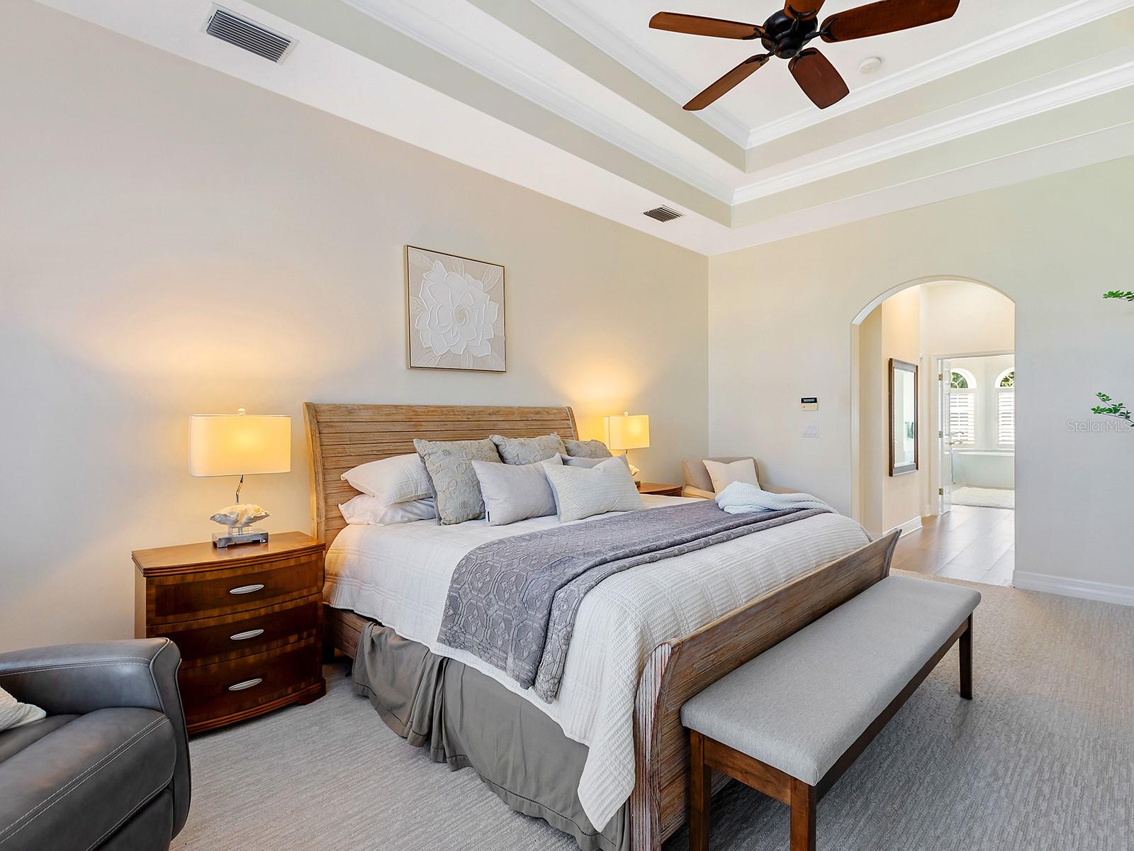 Image 49 of 90 For 7003 Portmarnock Place