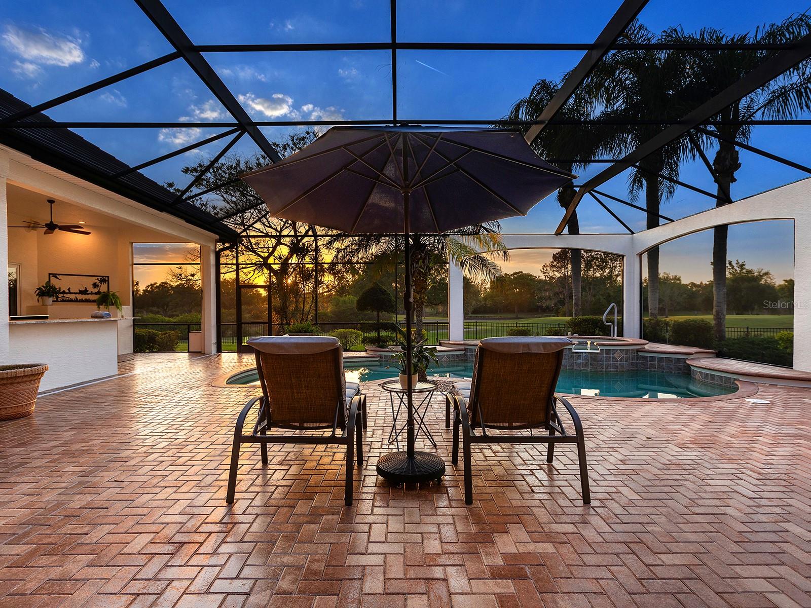 Image 5 of 90 For 7003 Portmarnock Place