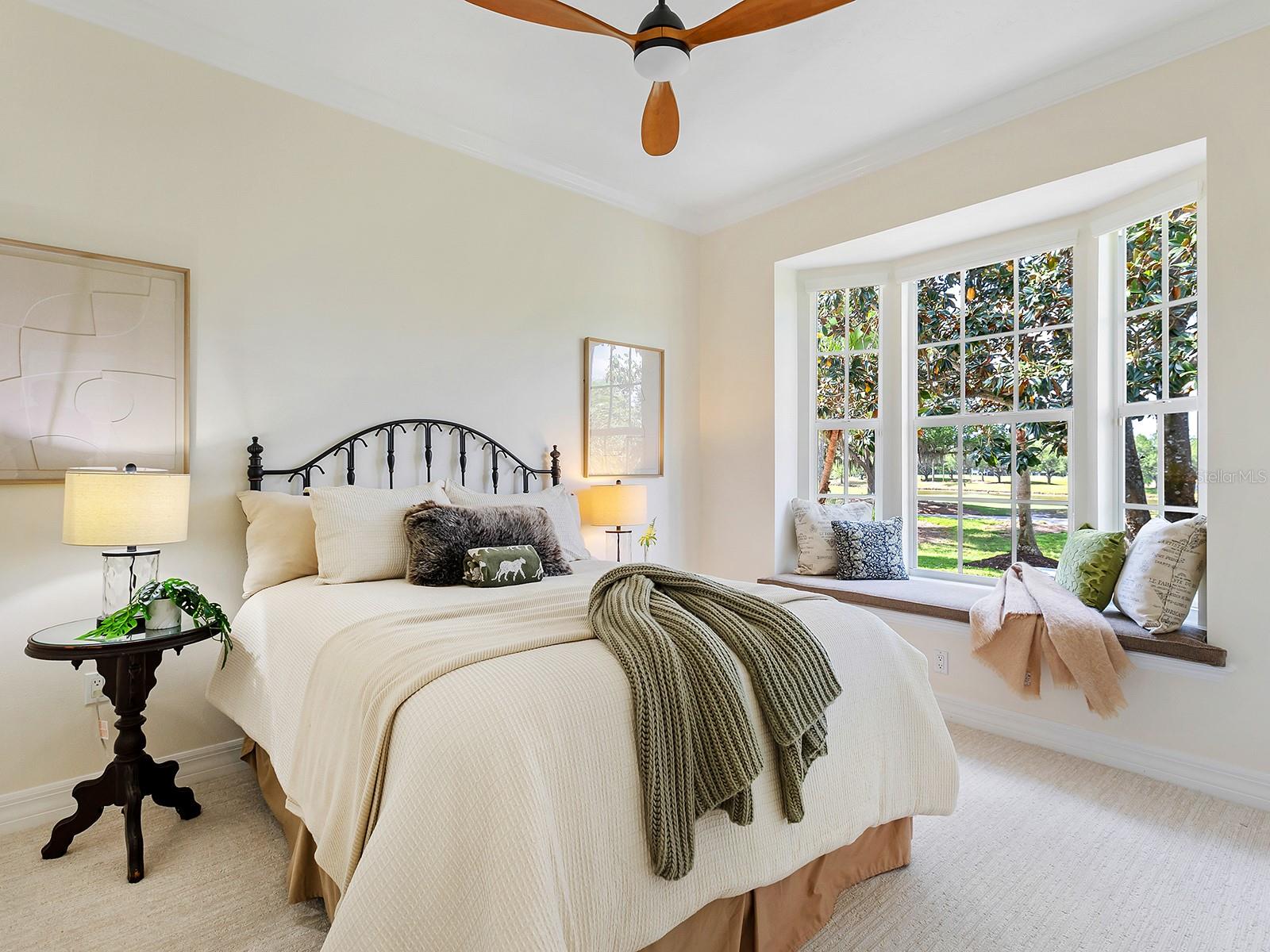 Image 53 of 90 For 7003 Portmarnock Place