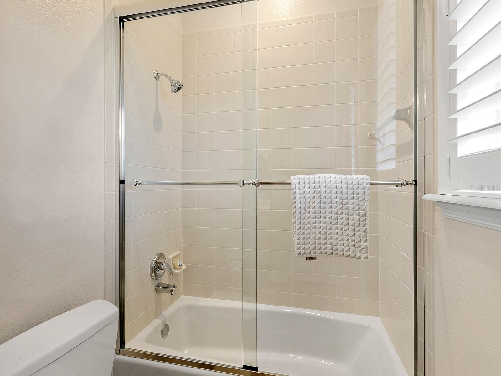 Image 55 of 90 For 7003 Portmarnock Place