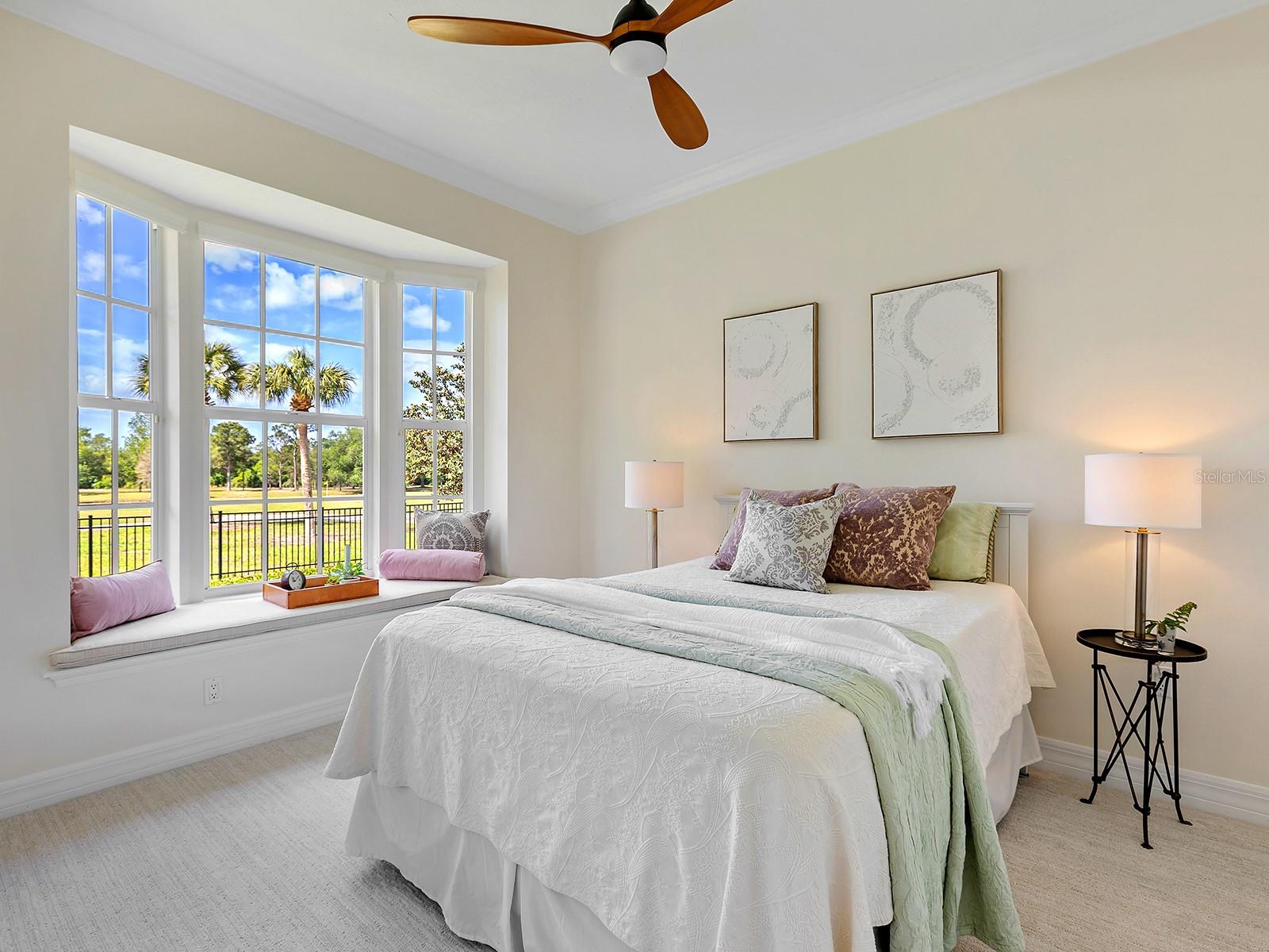 Image 56 of 90 For 7003 Portmarnock Place