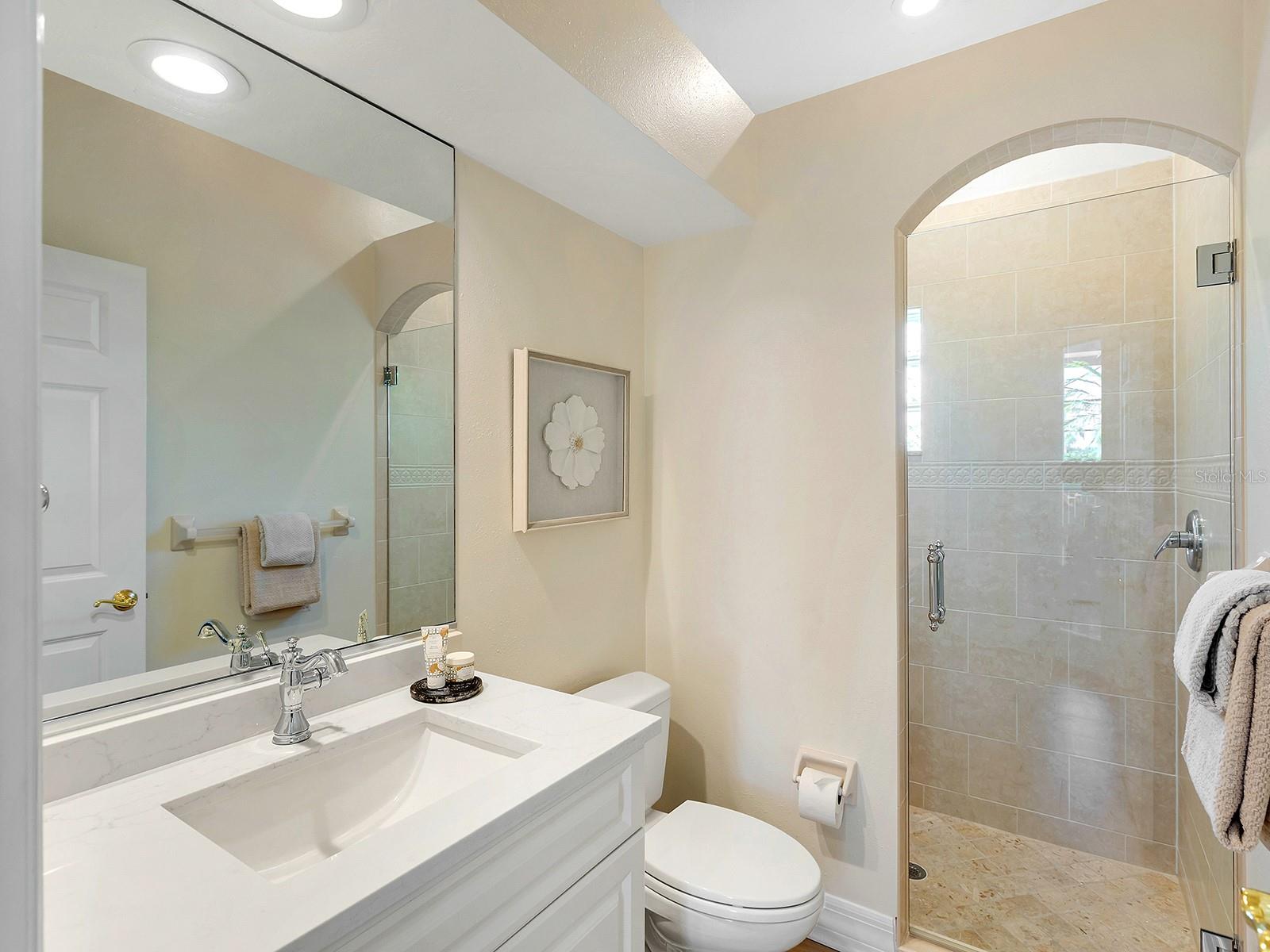 Image 57 of 90 For 7003 Portmarnock Place