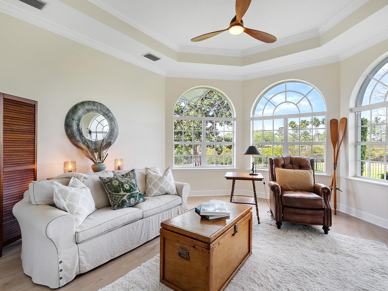 Image 58 of 90 For 7003 Portmarnock Place