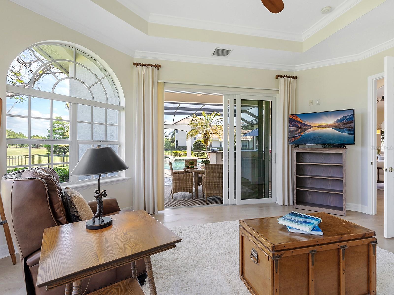 Image 60 of 90 For 7003 Portmarnock Place