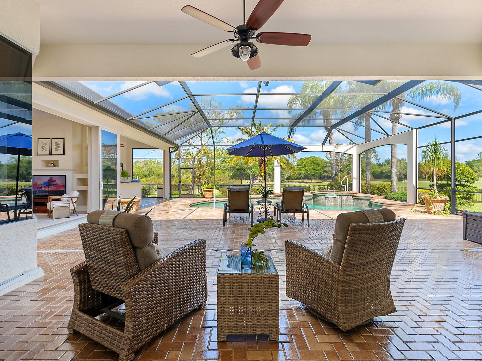 Image 63 of 90 For 7003 Portmarnock Place