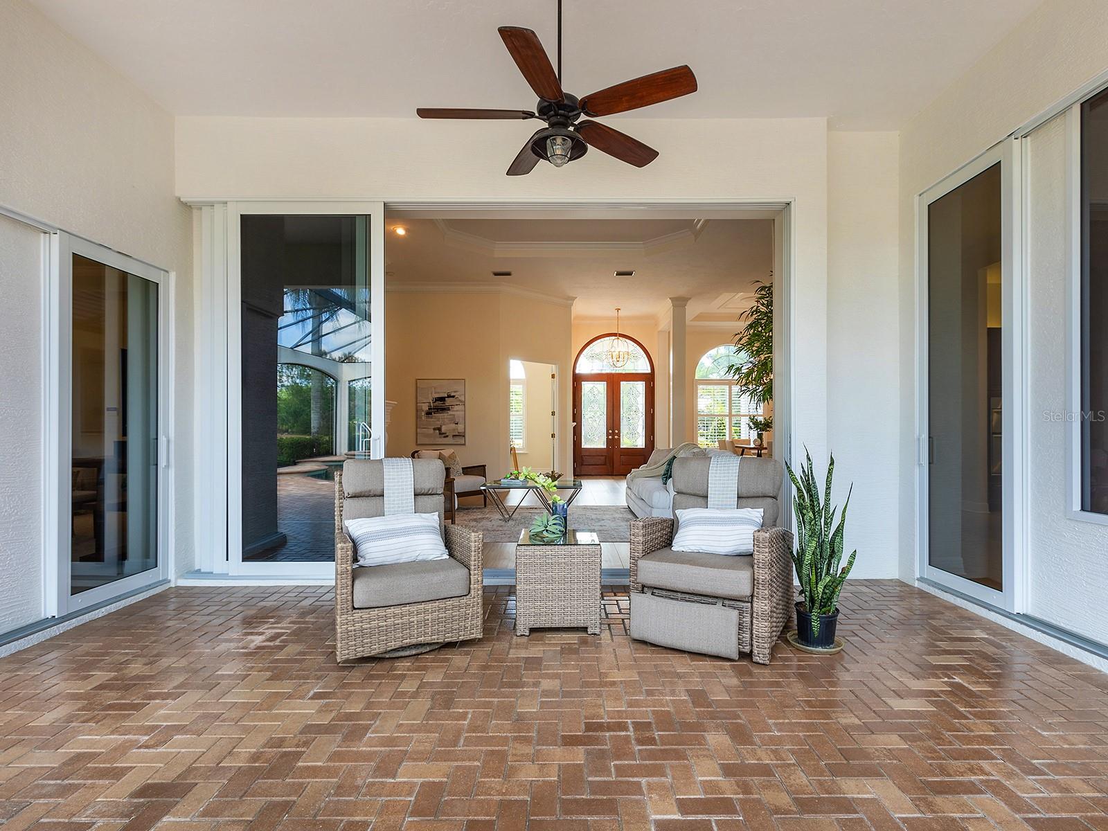 Image 65 of 90 For 7003 Portmarnock Place