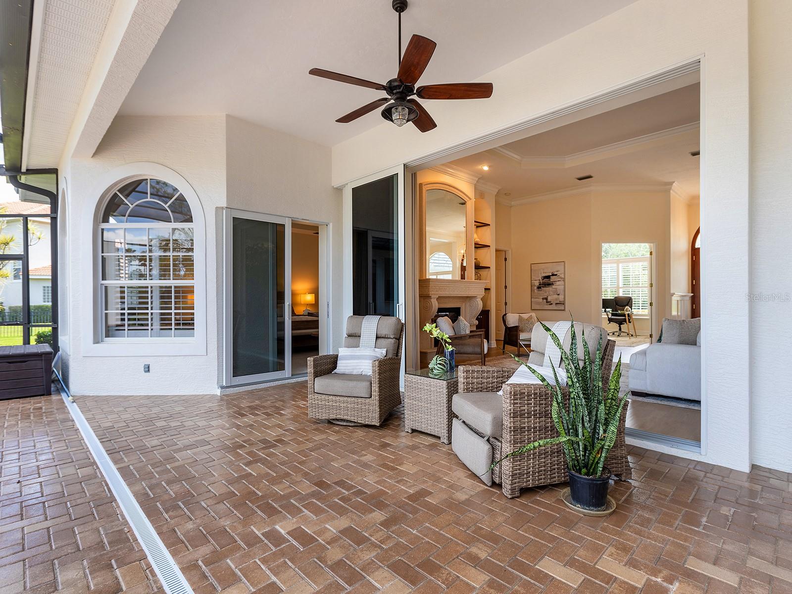 Image 66 of 90 For 7003 Portmarnock Place