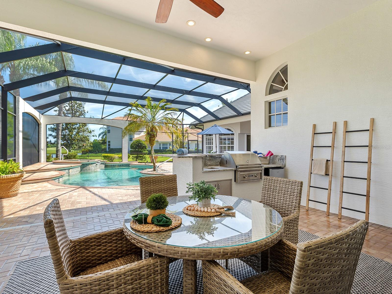 Image 67 of 90 For 7003 Portmarnock Place