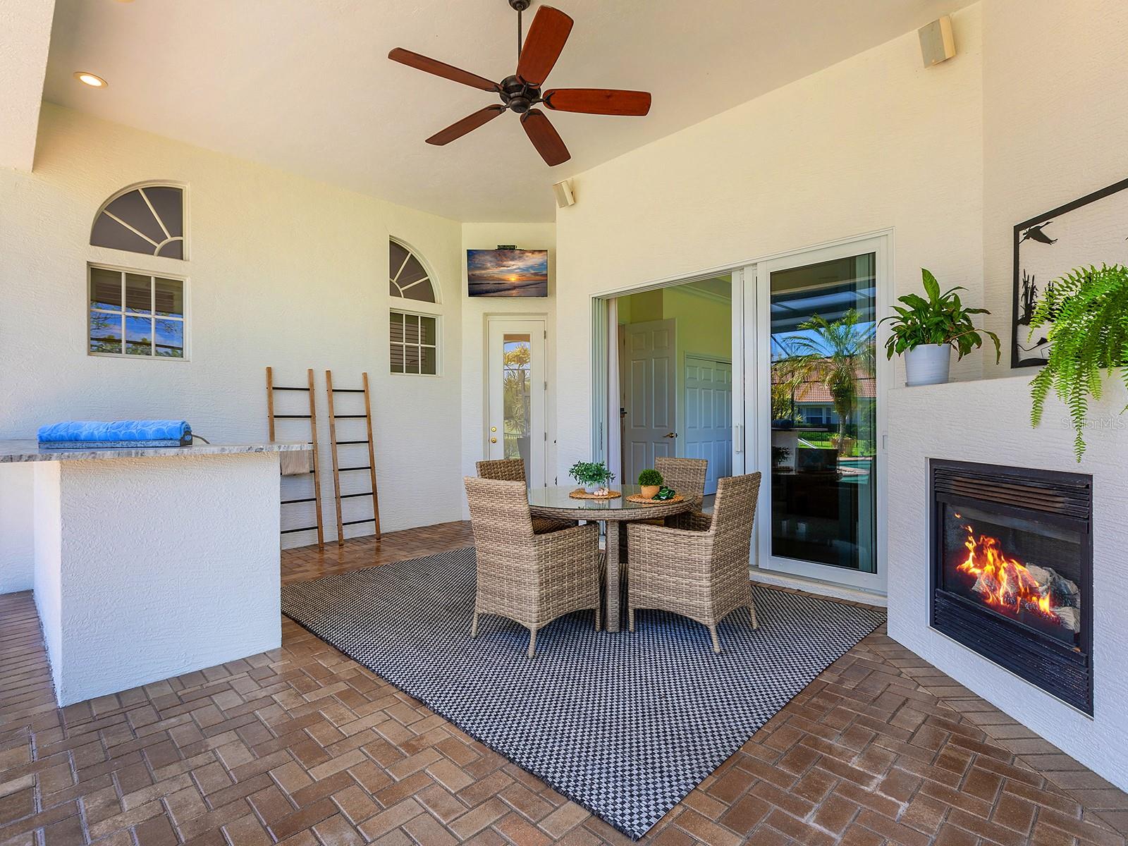 Image 68 of 90 For 7003 Portmarnock Place